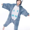 Night Owl Onesie | Animals | Childrens Onesies