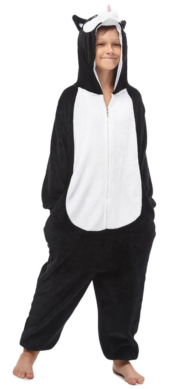 Angry Husky Onesie | Animals | Childrens Onesies 1 Angry Husky Onesie | Animals | Childrens Onesies