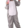 Rabbit Onesie | Animals | Childrens Onesies
