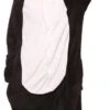 Panda Onesie | Animals | Adult Onesies