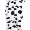 Cow Onesie | Animals | Adult Onesies