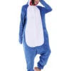 Blue Shark Onesie | Animals | Adult Onesies