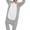 Rabbit Onesie | Animals | Adult Onesies