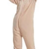 Plush Pug Onesie | Animals | Adult Onesies