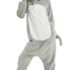 Cute Plush Mouse Onesie | Animals | Childrens Onesies