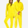 Pokemon Pikachu Onesie | Pokemon | Adult Onesies