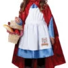 Little Red Riding Hood | Fairytales | Childrens Costumes