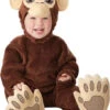 Chimpanzee | Animals | Childrens Costumes