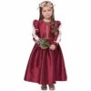 Renaissance Princess | Medieval | Childrens Costumes