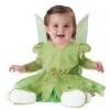 Teeny Tiny Tink | Disney | Childrens Costumes