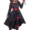 Bad Blood Vampire | Vampires | Childrens Costumes