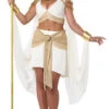 Queen Cleopatra | Egypt | Womens Costumes