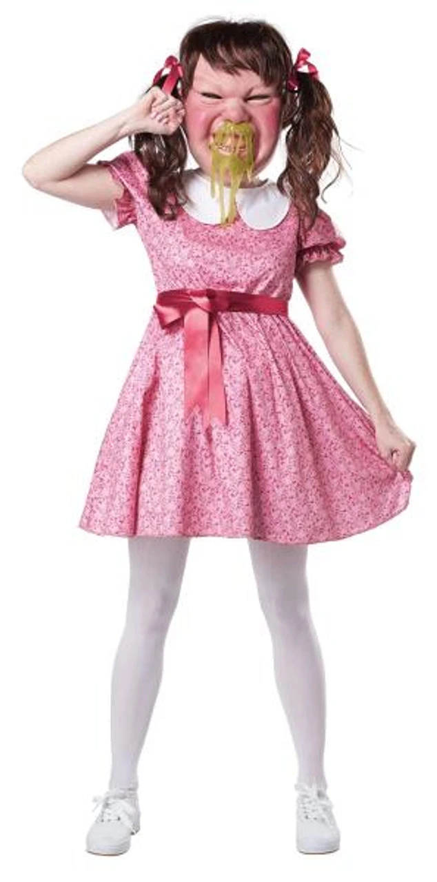 Total Tantrum Meltdown | Other Halloween | Womens Costumes 1 Total Tantrum Meltdown | Other Halloween | Womens Costumes