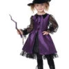 Whittle Witchiepoo | Halloween | Childrens Costumes