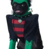 Frankenpup | Halloween | Pets