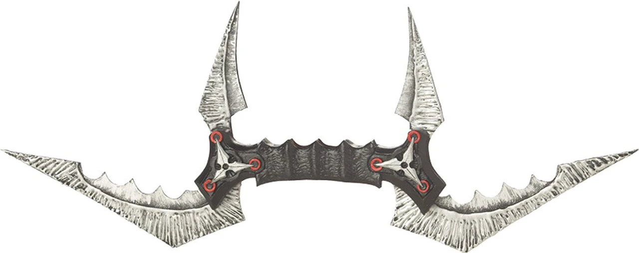 Ninja Assassin Blade | Ninjas | Props And Play Weapons 1 Ninja Assassin Blade | Ninjas | Props And Play Weapons