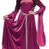 Lady Guinevere | Medieval | Womens Costumes