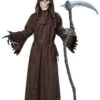 Ancient Reaper | Classic Halloween | Mens Costumes