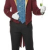Storybook Beast | Disney | Mens Costumes