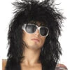 Rockin Dude Wig | Mullets | Wigs