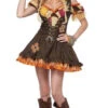 Sassy Scarecrow | Scarecrows | Womens Costumes