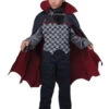 Count Bloodfiend | Vampires | Childrens Costumes