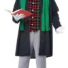 Holiday Caroler | Christmas | Mens Costumes