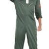 Fighter Pilot | Uniforms | Childrens Costumes