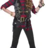 Renegade Pirate | Pirates | Childrens Costumes