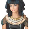 Egyptian Princess Wig | Egypt | Characters Wigs