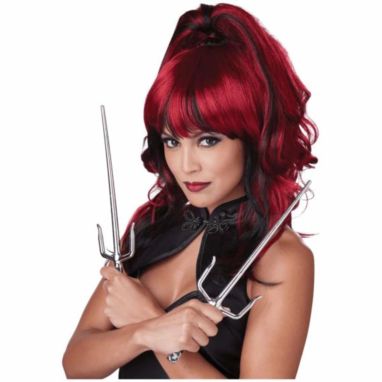 Sugar And Spice Wig | Misc | Wigs 1 Sugar And Spice Wig | Misc | Wigs