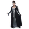 Dark Majesty Plus | Misc Halloween | Womens Plus Costumes