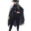 Gothic Witch Plus | Witches | Womens Plus Costumes