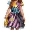 Sally Classic | Disney | Childrens Costumes
