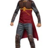 Ron Weasley Quidditch | Harry Potter | Childrens Costumes