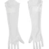 Princess Peach Child Gloves | Super Mario Bros | Accessories