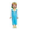 Tomtom Cocomelon | Cartoons | Childrens Costumes