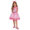 Pinkie Pie Dress | My Little Pony | Childrens Costumes