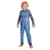 Chucky Childs Play | Horror Characters | Childrens Costumes