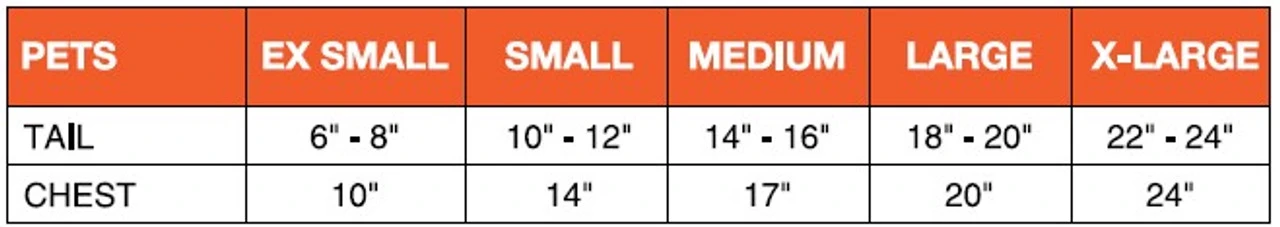 Christmas Reindeer Antlers For Dogs | Christmas | Pet Costumes And Accessories 2 Christmas Reindeer Antlers For Dogs | Christmas | Pet Costumes And Accessories - Image 2