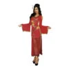 Sexy Asian Geisha Mistress Costume | Around The World | Womens Costumes