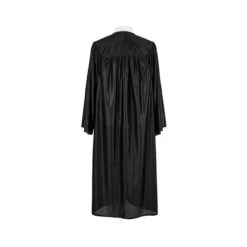 Graduation Cap And Gown | Jobs | Mens Costumes 8 Graduation Cap And Gown | Jobs | Mens Costumes -The Costume Shop ShinyFinishBack 79629.1727197144