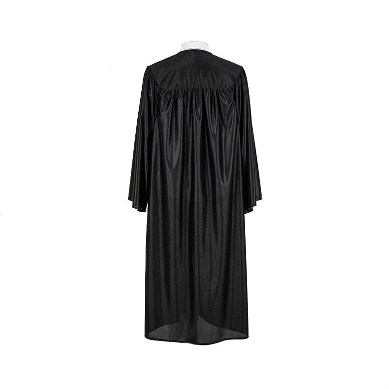 Graduation Cap And Gown | Jobs | Mens Costumes 4 Graduation Cap And Gown | Jobs | Mens Costumes - Image 4