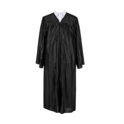 Graduation Cap And Gown | Jobs | Mens Costumes 7 Graduation Cap And Gown | Jobs | Mens Costumes -The Costume Shop ShinyFinishFront 99424.1727197144