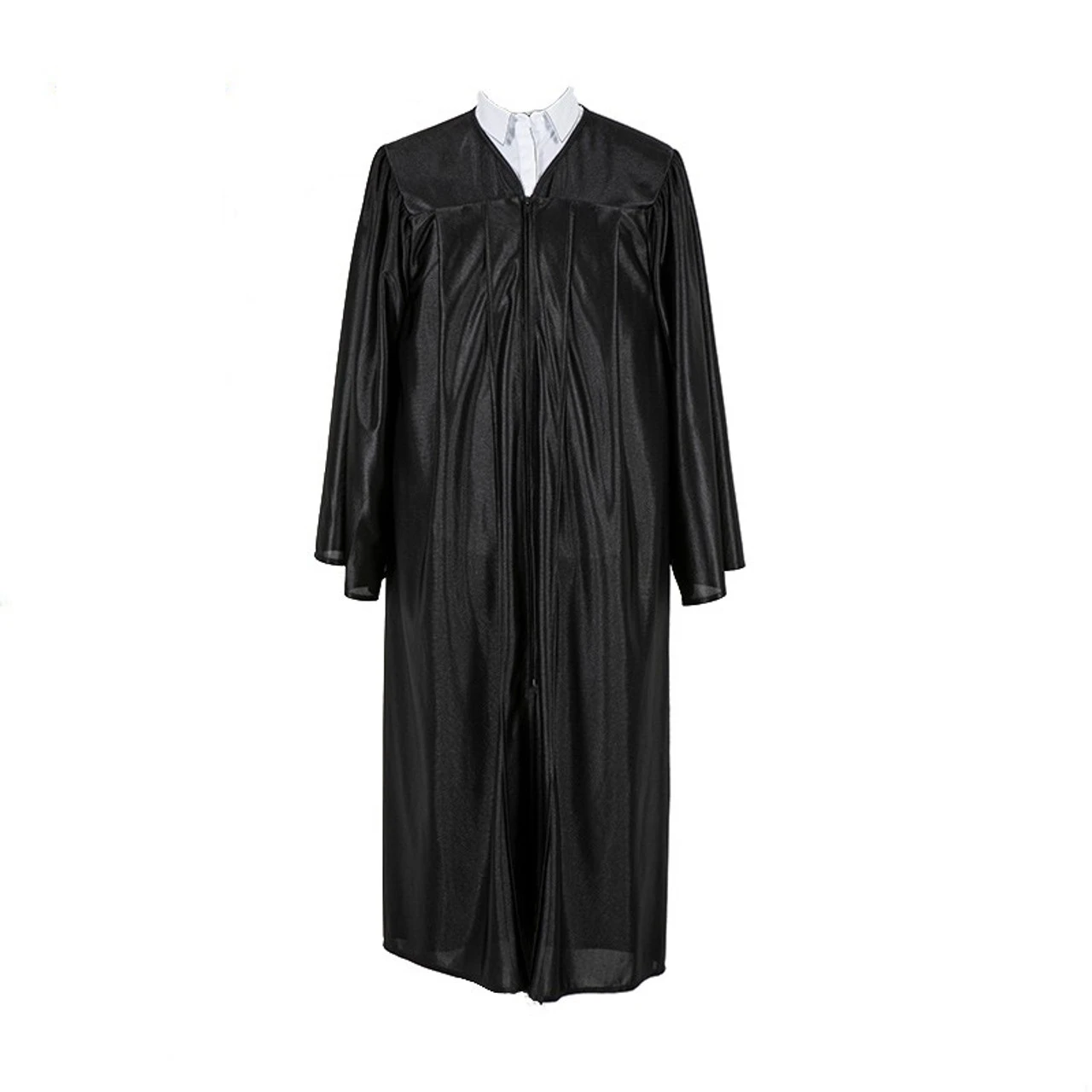 Graduation Cap And Gown | Jobs | Mens Costumes 3 Graduation Cap And Gown | Jobs | Mens Costumes - Image 3