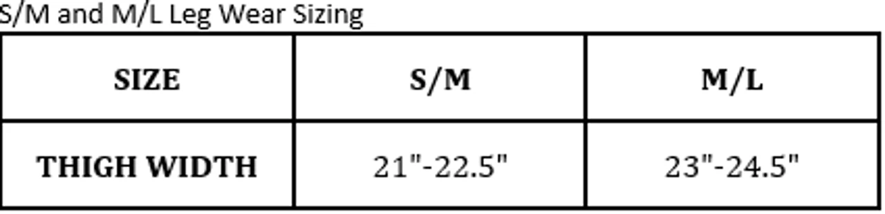 Wet Look Lace Up Thigh Highs Black | Hosiery | Legwear And Tights 2 Wet Look Lace Up Thigh Highs Black | Hosiery | Legwear And Tights - Image 2