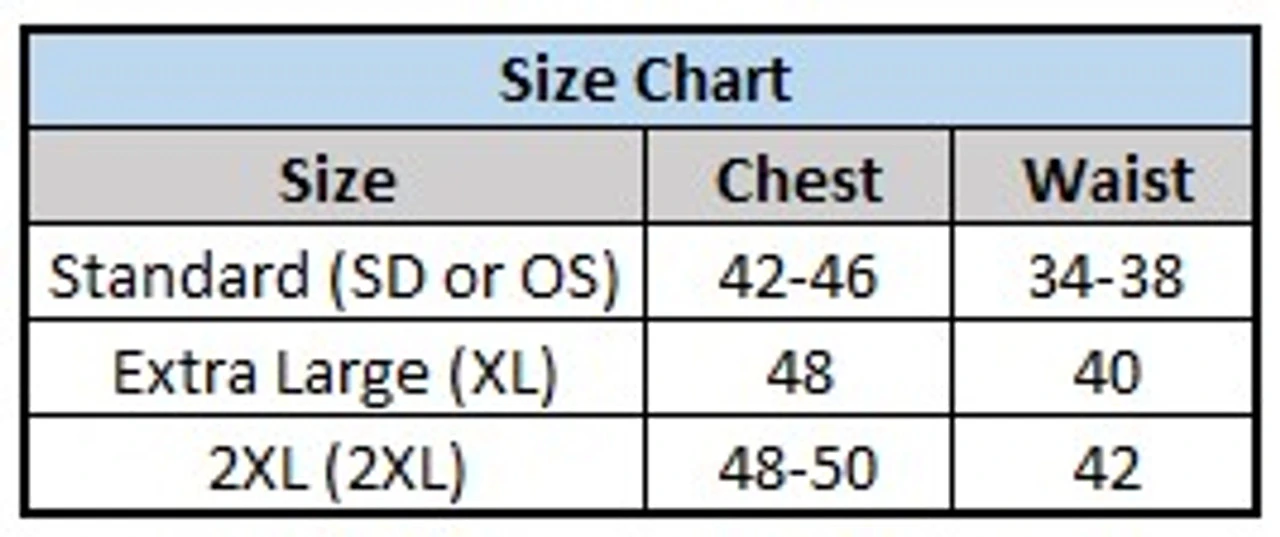 Silver Sequin Cigar Lounge Singer Jacket Plus Size | Festivals | Costume Pieces 2 Silver Sequin Cigar Lounge Singer Jacket Plus Size | Festivals | Costume Pieces - Image 2