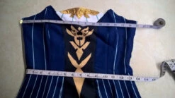 Sucrose Genshin Impact Sample Costume | Genshin Impact | Womens Costumes 7 Sucrose Genshin Impact Sample Costume | Genshin Impact | Womens Costumes -The Costume Shop WP 20240516 11 27 08 Pro 16500.1727197222