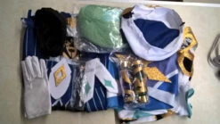 Sucrose Genshin Impact Sample Costume | Genshin Impact | Womens Costumes 8 Sucrose Genshin Impact Sample Costume | Genshin Impact | Womens Costumes -The Costume Shop WP 20240516 11 31 00 Pro 69731.1727197222