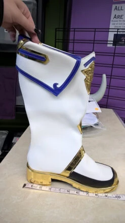 Sucrose Genshin Impact Sample Costume | Genshin Impact | Womens Costumes 9 Sucrose Genshin Impact Sample Costume | Genshin Impact | Womens Costumes -The Costume Shop WP 20240516 11 34 08 Pro 03621.1727197221